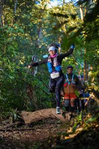 BIB: 
                            <button type="button" onclick="openModal(19244331)" class="btn btn-primary btn-sm float-right btn-popup" data-toggle="modal" data-target=".modal-high-quality">
                        <i class="fas fa-shopping-cart"></i> Add to Cart
                    </button>
                                            <button type="button" onclick="isThisMe(19244331, true)" class="btn btn-success btn-sm float-right btn-popup btn-isme hidden" data-toggle="tooltip" data-placement="bottom" title="นี่คือรูปของคุณใช่ไหม คลิกที่นี่เพื่อเอาเข้าอัลบั้ม">
                        <i class="fas fa-plus"></i> Add to album
                    </button>
                    <button type="button" onclick="isThisMe(19244331, false)" class="btn btn-warning btn-sm float-right btn-popup btn-isnotme hidden">
                        <i class="fas fa-ban"></i> Remove from album
                    </button>